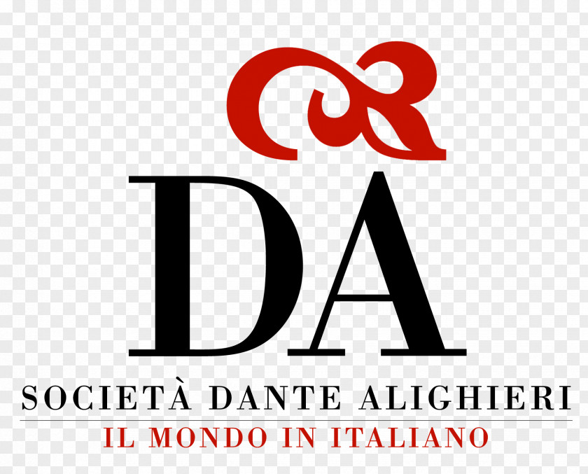 Italy Dante Alighieri Society Nuremberg Divine Comedy La Vita Nuova PNG