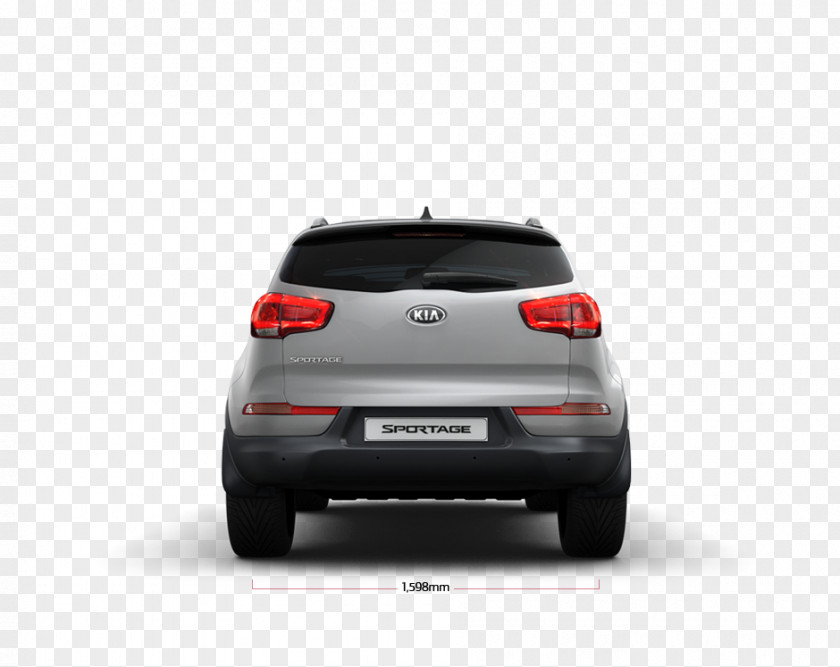 Kia 2015 Sportage Car 2013 Crossover PNG