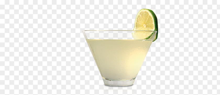 Lemonade Gimlet Cocktail Garnish Limeade Margarita Lemon-lime Drink PNG