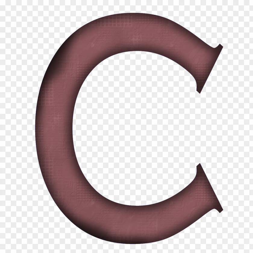 Letter C Glucose Test The Sweetest Thing Alphabet PNG