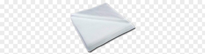 Napkin PNG clipart PNG
