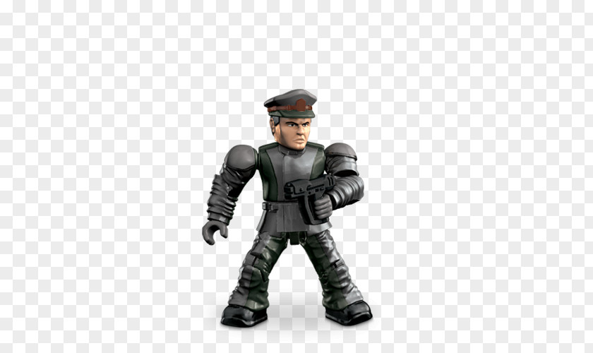 Officer Figurine Action & Toy Figures PNG