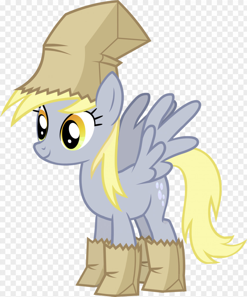 Paper Firework Derpy Hooves My Little Pony Big McIntosh Character PNG