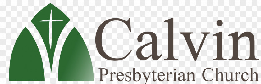 Presbyterianism Presbyterian Church (USA) Family Gardenview PNG