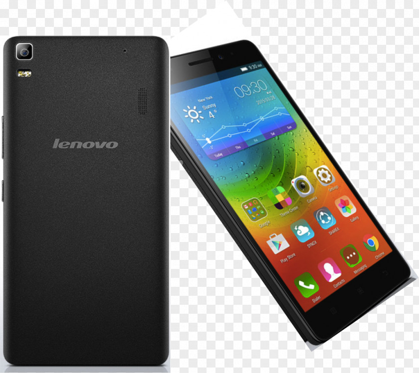 Price Samsung Galaxy A7 (2015) Lenovo A6000 S Plus Android PNG