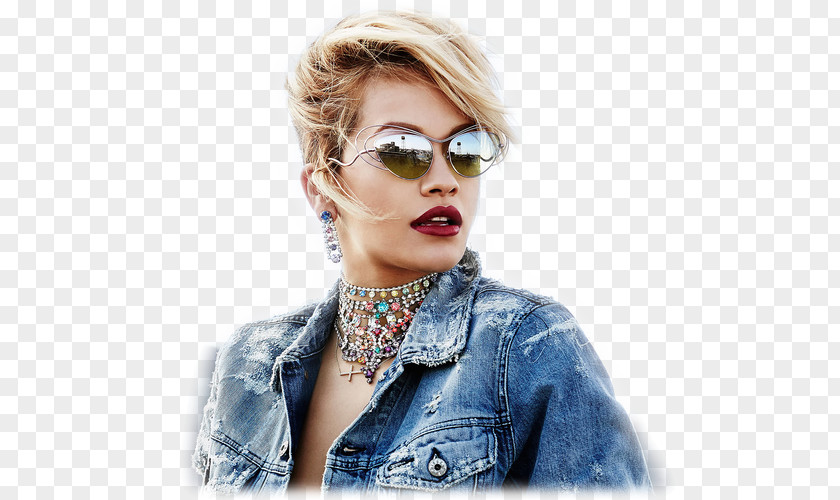 Rita Ora Desktop Wallpaper 8K Resolution 1080p PNG