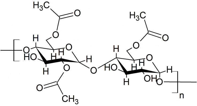 Scholarly Method Modified Starch Resistant Hydroxypropyl Distarch Phosphate Wikipedia PNG