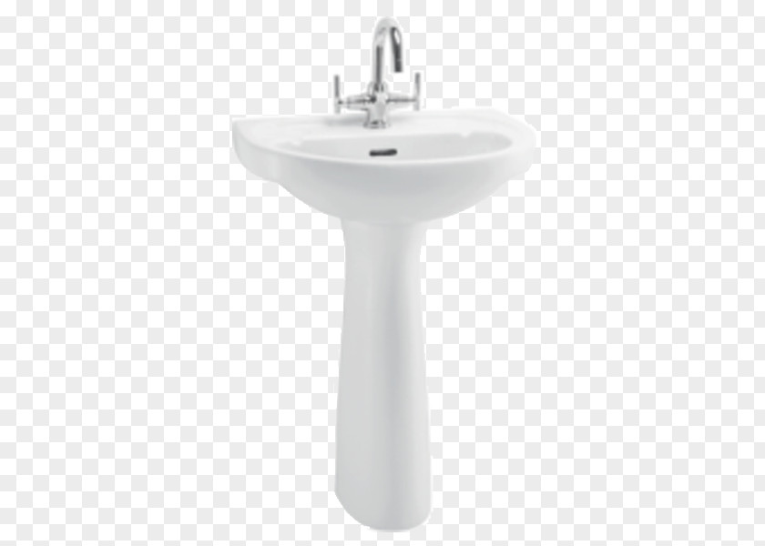 Sink Roca Bathroom Tap Business PNG