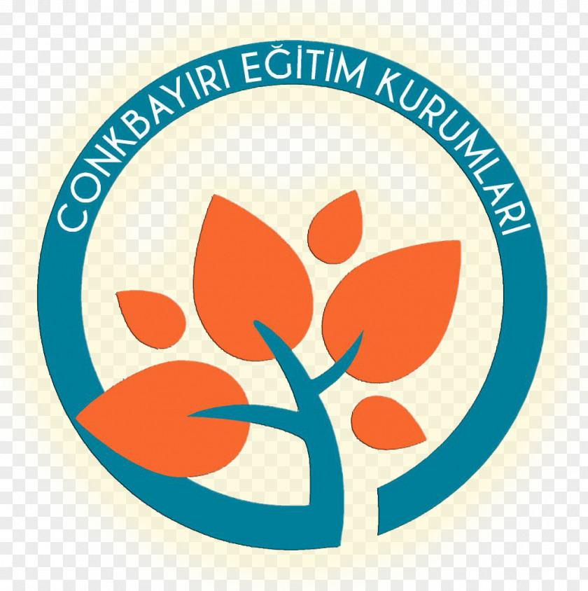 Speed Camera Logo Battle Of Chunuk Bair Emblem Education Clip Art PNG