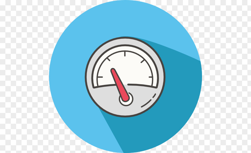 Speedometer Clip Art PNG