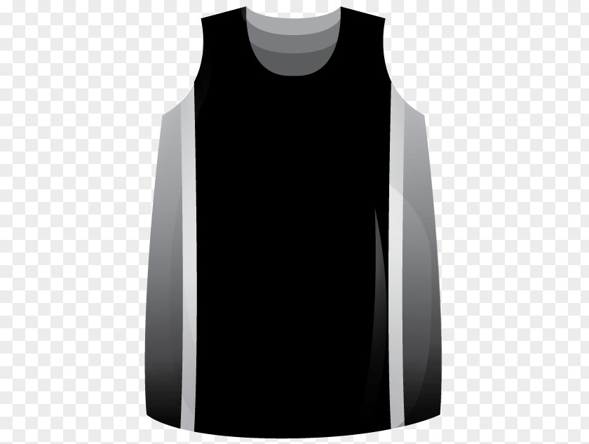 Storm Bowling Shirts For Men Tee T-shirt Gilets Sleeveless Shirt Product Design PNG
