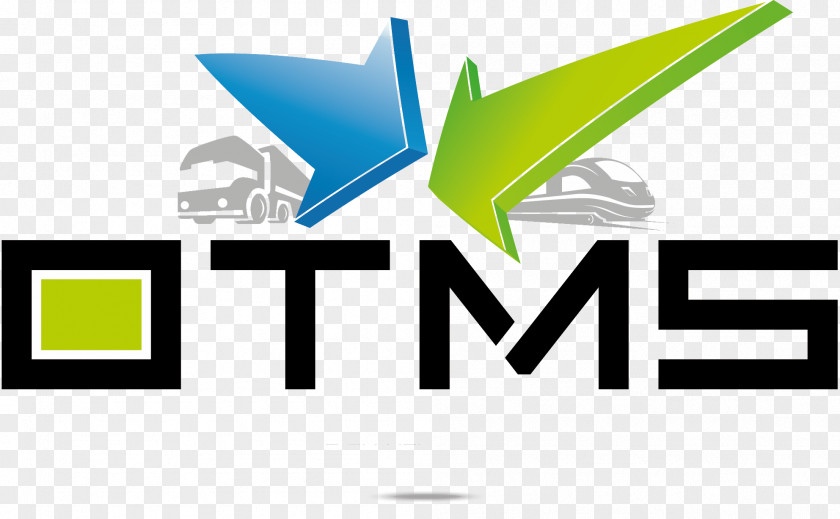 Texte Monterfil OTMS Logistics Impasse Du Coudray Transport PNG