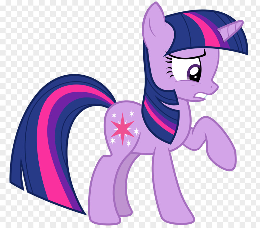 Twilight Sparkle Rule34 Rarity Pinkie Pie The Saga Applejack PNG