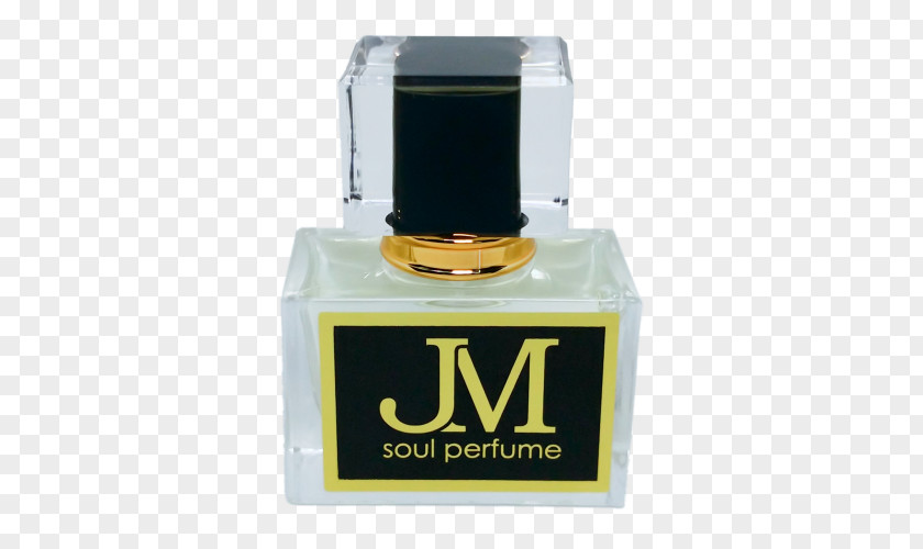 500 Perfume Oriflame The Face Shop Soul .com PNG
