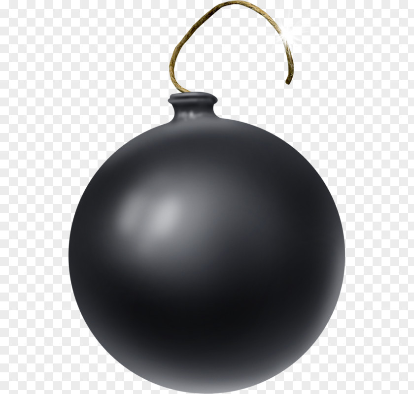 A Bomb Download Computer File PNG