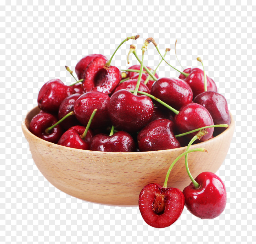 A Red Cherry Pitter Plastic Olive Fruit PNG
