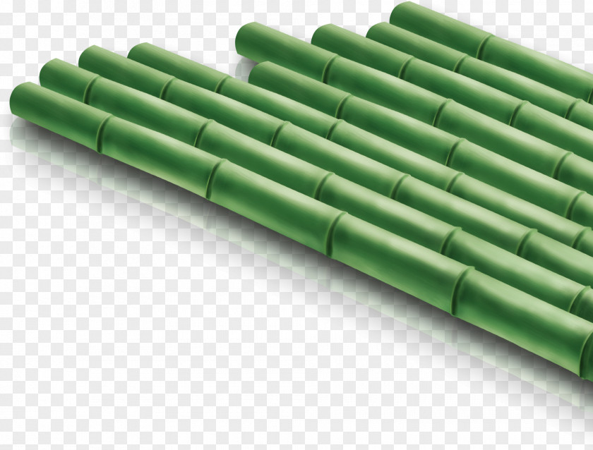 Bamboo Clapper Phyllostachys Nigra PNG