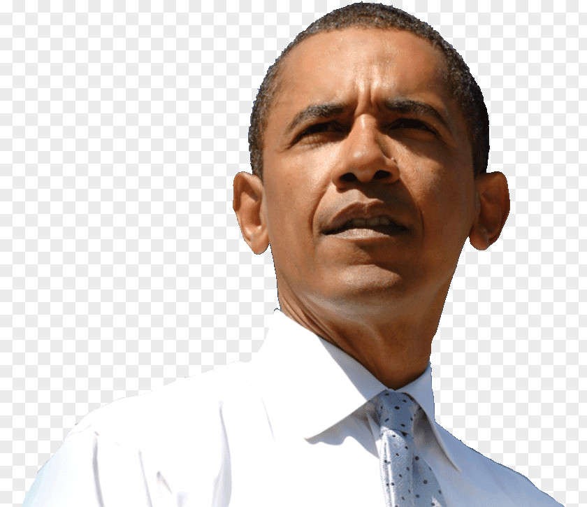 Barack Obama 2009 Presidential Inauguration United States Desktop Wallpaper 2008 Campaign PNG