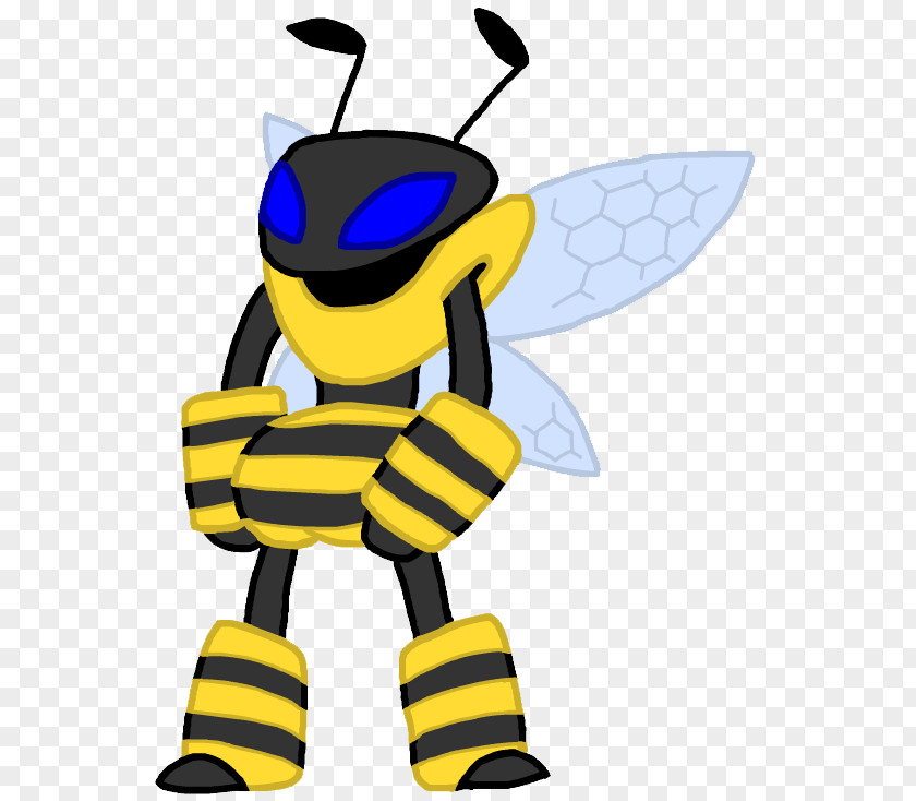 Bee Honey Clip Art Openclipart PNG