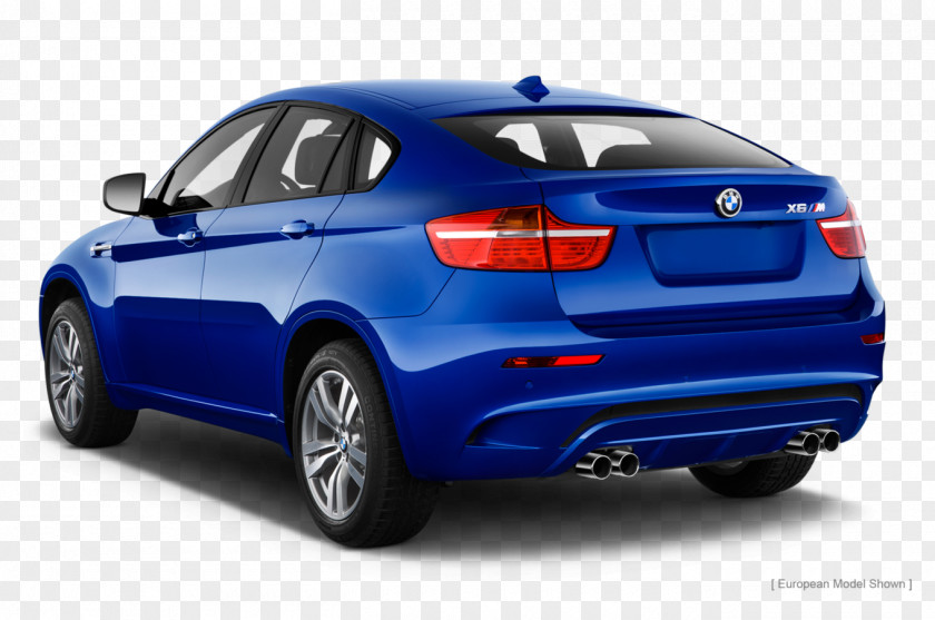 Bmw 2010 BMW X6 M 2011 2014 2016 PNG