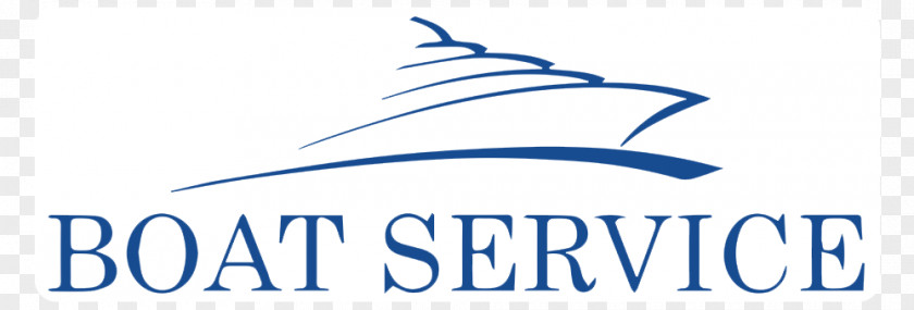 Boat Top Logo Brand Font Altar Clip Art PNG