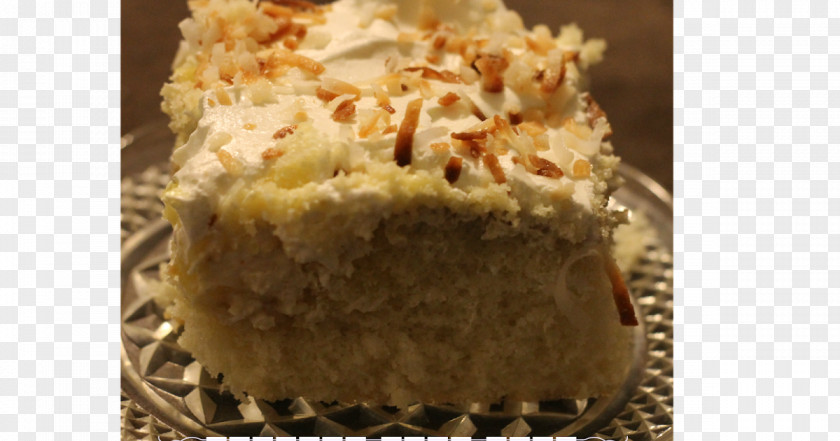 Cake House German Chocolate Buttercream Carrot Baking Recipe PNG