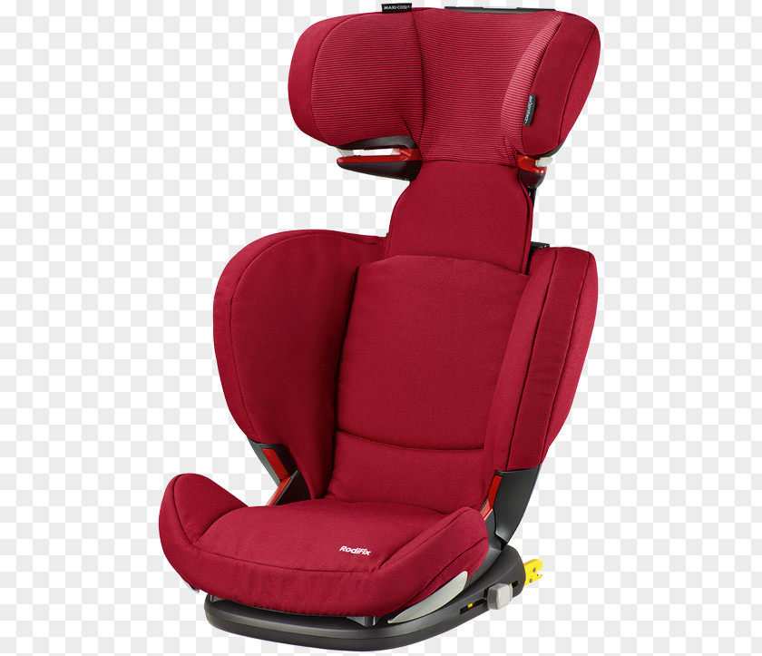 Child Maxi-Cosi RodiFix Rodi AirProtect Baby & Toddler Car Seats Transport PNG