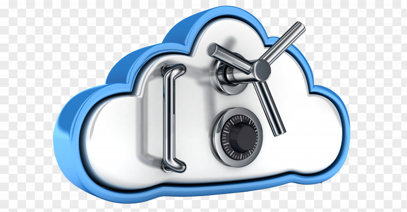 Cloud Computing Security Computer Information Technology PNG