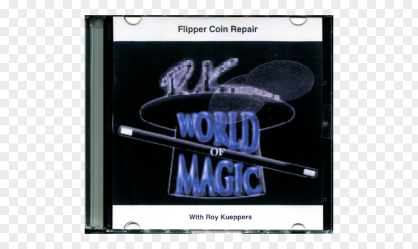 Coin Magic Magician Download PNG