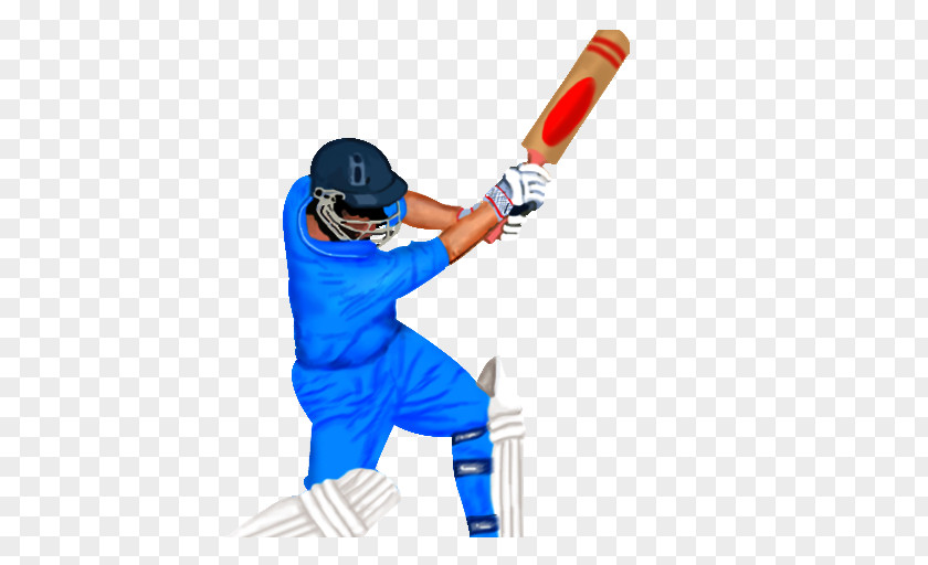 Cricket India National Team Indian Premier League Papua New Guinea Australia Pakistan PNG
