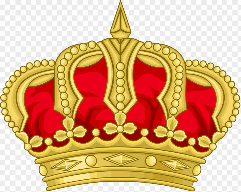 Crown Jordan Coroa Real PNG