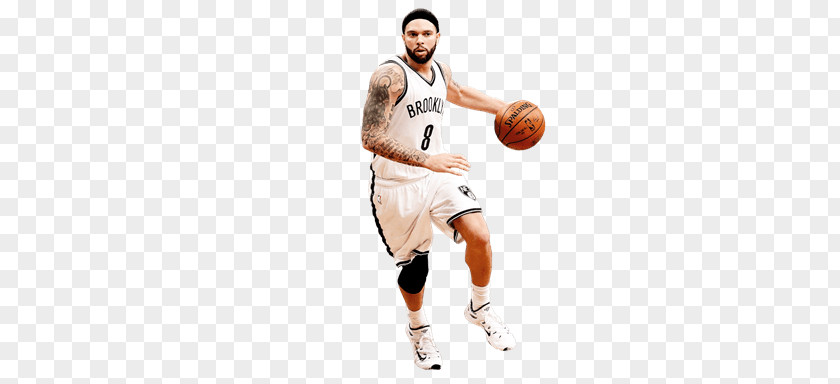 Deron Williams Front Dribble PNG Dribble, man holding basketball ball clipart PNG