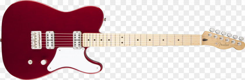 Electric Guitar Fender Telecaster Musical Instruments Stratocaster PNG
