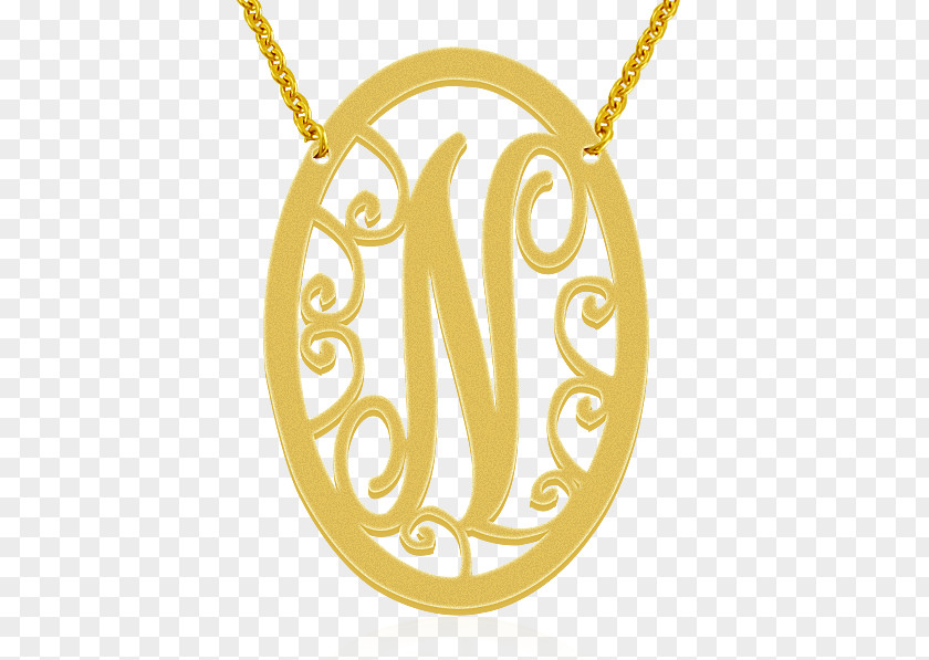 Exquisite High-end Certificate Locket Necklace Body Jewellery PNG