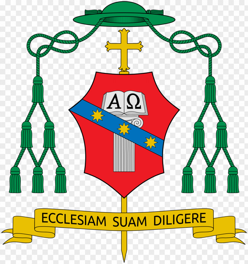 February 25 1961 Bishop Priest Roman Catholic Archdiocese Of Bucharest Diocese Szeged–Csanád PNG