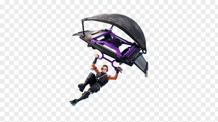 Fortnit Fortnite Video Game PNG