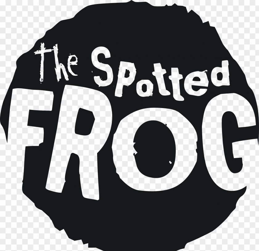 Frog Design Logo Buckl Architects Brand PNG