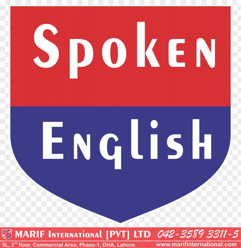 Government Of Punjab Pakistan Pink City English Institute Learning Spoken Language Vocabulary PNG