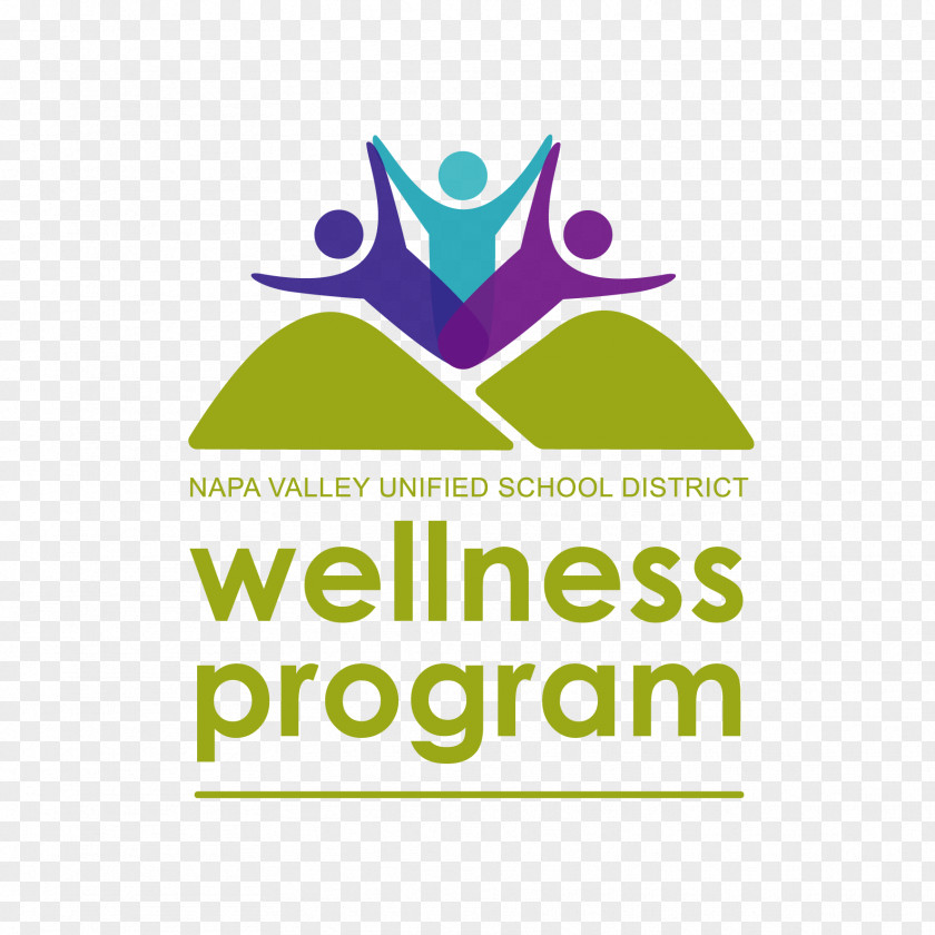 Health And Wellness Pets Logo Brand SurveyOS Graphic Design Font PNG