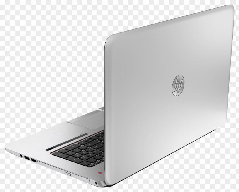 Hewlett-packard Laptop HP Envy Intel Core Computer PNG