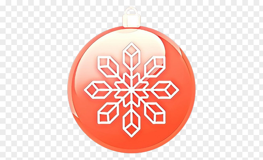 Holiday Ornament Tree Christmas PNG