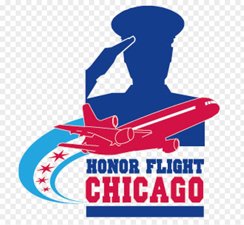Honor Board Flight Chicago Korean War Veterans Memorial PNG