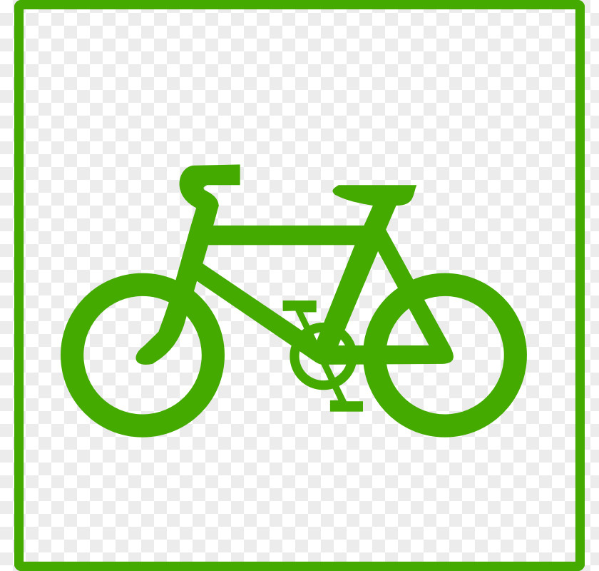 Image Of Bicycle Cycling Favicon Clip Art PNG