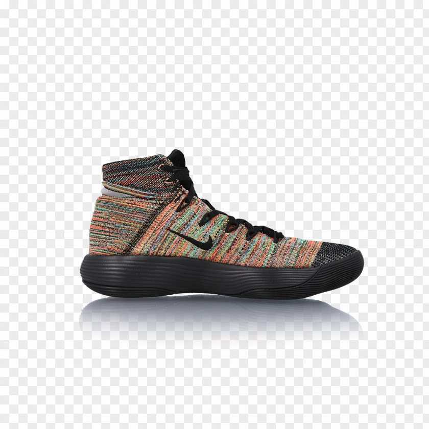 KD Shoes 2016 2017 Sports Nike Product Pattern PNG