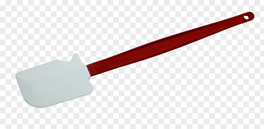 Kitchen Spatula Tool Handle Silicone Heat PNG