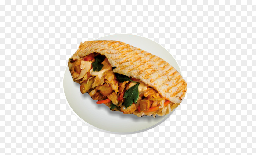 Meat Breakfast Sandwich Jujeh Kabab Chelow Koobideh Kebab PNG