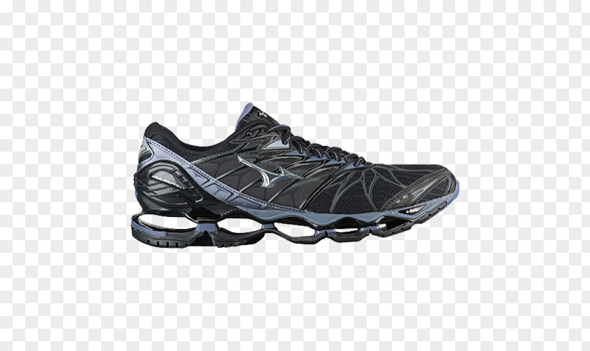 Mizuno Running Shoes For Women Corporation Sports Wave Prophecy 7 Men's Catalyst 2 Shoe PNG