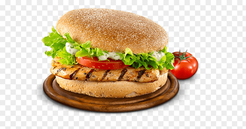 Pizza Cheeseburger Salmon Burger Whopper Chicken Fingers PNG