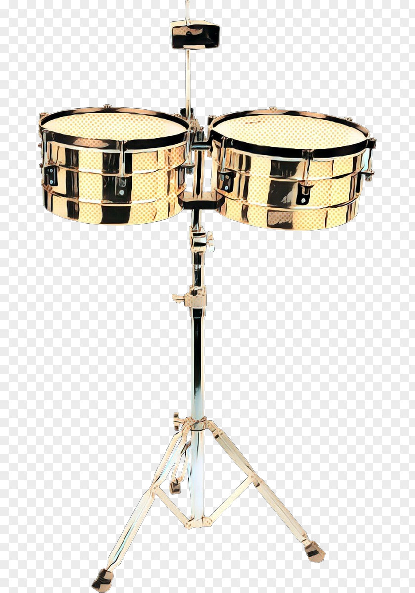 Repinique Marching Percussion Retro Background PNG