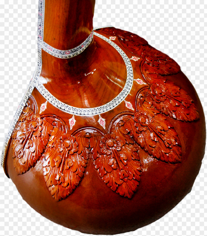 Rudra Veena Rudraveena PNG